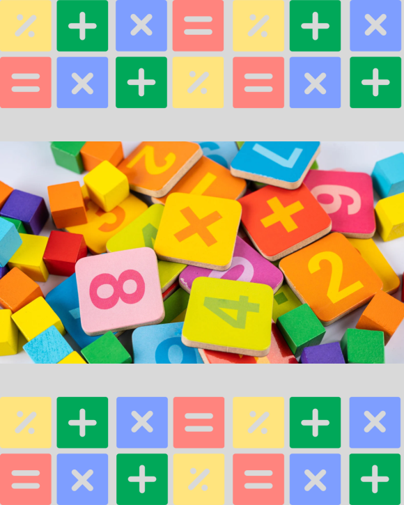 Δυσαριθμησία ή Μαθησιακή Δυσκολία στα Μαθηματικά