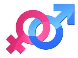 Podcast : Άνδρας/γυναίκα ή ένα από τα 52 κοινωνικά φύλα; Podcast : Άνδρας/γυναίκα ή ένα από τα 52 κοινωνικά φύλα;